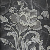 Papel de Parede Vinci 56005 | Consultar disponibilidade do Produto |