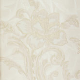 Papel de Parede Vinci 56007 | Consultar disponibilidade do Produto |