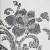 Papel de Parede Vinci 56012 | Consultar disponibilidade do Produto |