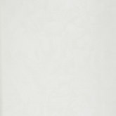 Papel de Parede Vinci 56014 | Consultar disponibilidade do Produto |