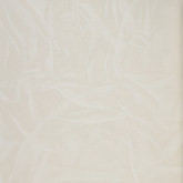 Papel de Parede Vinci 56016 | Consultar disponibilidade do Produto |