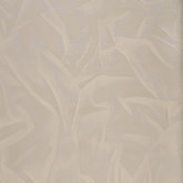 Papel de Parede Vinci 56018 | Consultar disponibilidade do Produto |