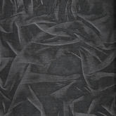 Papel de Parede Vinci 56021 | Consultar disponibilidade do Produto |