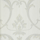 Papel de Parede Vinci 56028 | Consultar disponibilidade do Produto |