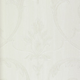 Papel de Parede Vinci 56032 | Consultar disponibilidade do Produto |