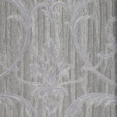 Papel de Parede Vinci 56037 | Consultar disponibilidade do Produto |