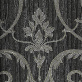 Papel de Parede Vinci 56038 | Consultar disponibilidade do Produto |