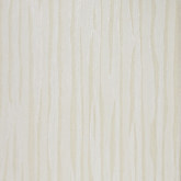 Papel de Parede Vinci 56043 | Consultar disponibilidade do Produto |