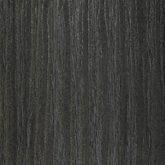 Papel de Parede Vinci 56046 | Consultar disponibilidade do Produto |