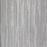 Papel de Parede Vinci 56047 | Consultar disponibilidade do Produto |