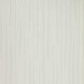 Papel de Parede Vinci 56057 | Consultar disponibilidade do Produto |