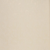 Papel de Parede Vinci 56065 | Consultar disponibilidade do Produto |