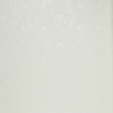 Papel de Parede Vinci 56068 | Consultar disponibilidade do Produto |