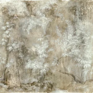 Papel de Parede City Romance 35095 Painel | Consultar disponibilidade do Produto |