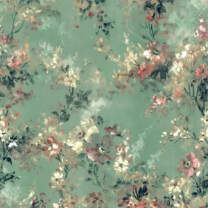 Papel de Parede City Romance 35096 Painel | Consultar disponibilidade do Produto |