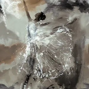 Papel de Parede City Romance 35097 Painel | Consultar disponibilidade do Produto |