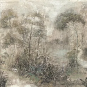 Papel de Parede City Romance 35098 Painel | Consultar disponibilidade do Produto |