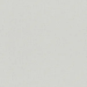 Papel de Parede City Romance 35109 | Consultar disponibilidade do Produto |