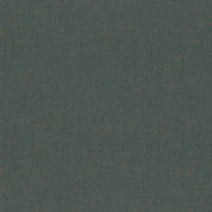 Papel de Parede City Romance 35111 | Consultar disponibilidade do Produto |