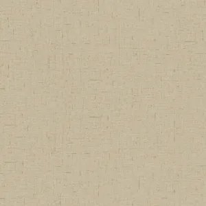 Papel de Parede City Romance 35112 | Consultar disponibilidade do Produto |