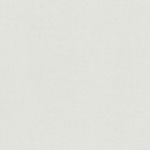 Papel de Parede City Romance 35114 | Consultar disponibilidade do Produto |