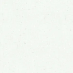 Papel de Parede City Romance 35115 | Consultar disponibilidade do Produto |