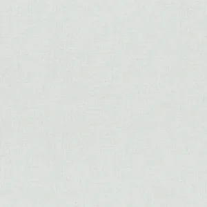 Papel de Parede City Romance 35116 | Consultar disponibilidade do Produto |