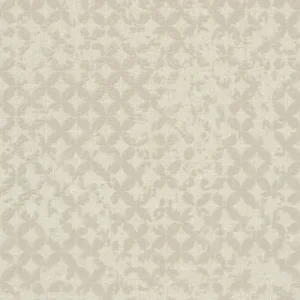 Papel de Parede City Romance 35117 | Consultar disponibilidade do Produto |