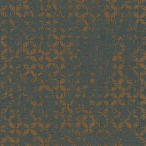 Papel de Parede City Romance 35119 | Consultar disponibilidade do Produto |