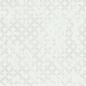 Papel de Parede City Romance 35121 | Consultar disponibilidade do Produto |