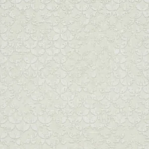 Papel de Parede City Romance 35122 | Consultar disponibilidade do Produto |