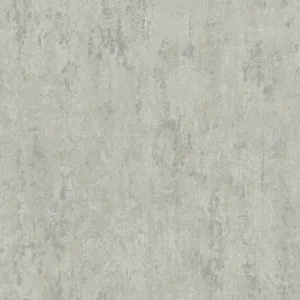 Papel de Parede City Romance 35123 | Consultar disponibilidade do Produto |