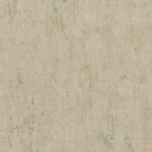 Papel de Parede City Romance 35124 | Consultar disponibilidade do Produto |