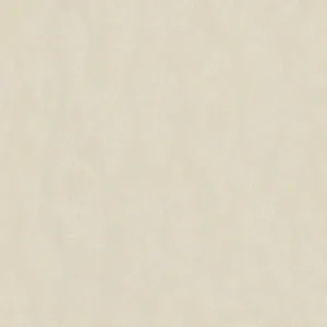 Papel de Parede City Romance 35128 | Consultar disponibilidade do Produto |