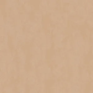 Papel de Parede City Romance 35129 | Consultar disponibilidade do Produto |