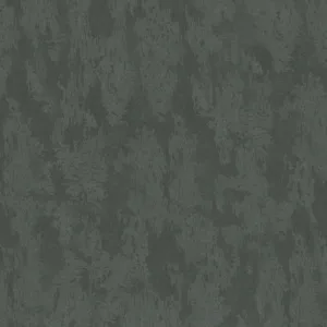 Papel de Parede City Romance 35130 | Consultar disponibilidade do Produto |