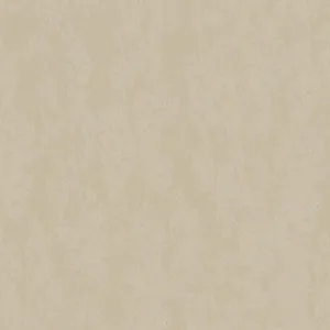 Papel de Parede City Romance 35131 | Consultar disponibilidade do Produto |