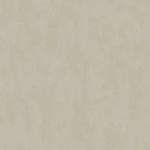 Papel de Parede City Romance 35133 | Consultar disponibilidade do Produto |