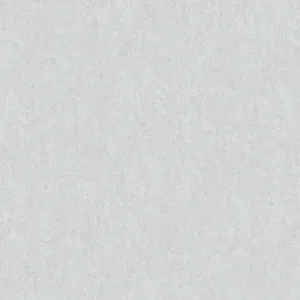 Papel de Parede City Romance 35137 | Consultar disponibilidade do Produto |