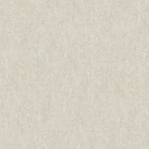 Papel de Parede City Romance 35138 | Consultar disponibilidade do Produto |