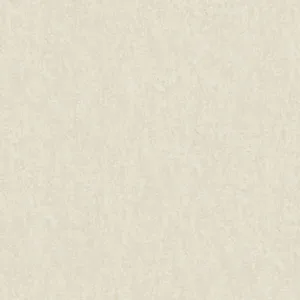 Papel de Parede City Romance 35139 | Consultar disponibilidade do Produto |