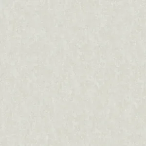 Papel de Parede City Romance 35140 | Consultar disponibilidade do Produto |