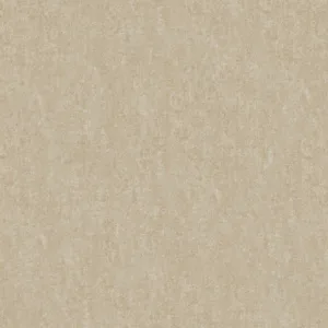 Papel de Parede City Romance 35141 | Consultar disponibilidade do Produto |