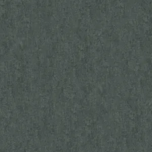 Papel de Parede City Romance 35142 | Consultar disponibilidade do Produto |