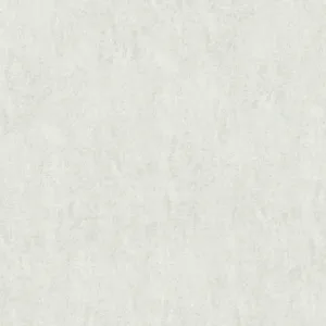 Papel de Parede City Romance 35143 | Consultar disponibilidade do Produto |