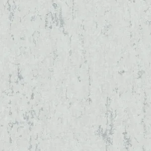 Papel de Parede City Romance 35144 | Consultar disponibilidade do Produto |