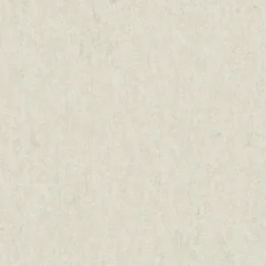 Papel de Parede City Romance 35145 | Consultar disponibilidade do Produto |