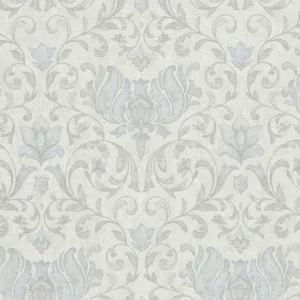 Papel de Parede City Romance 35147 | Consultar disponibilidade do Produto |