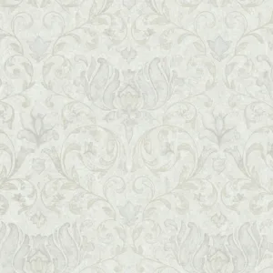 Papel de Parede City Romance 35148 | Consultar disponibilidade do Produto |