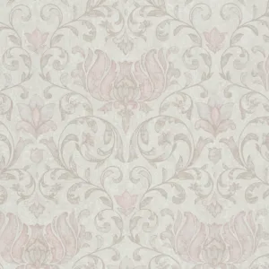 Papel de Parede City Romance 35149 | Consultar disponibilidade do Produto |